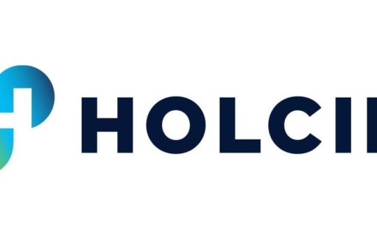 Η Holcim διακρίθηκε ως «Κορυφαίος Εργοδότης» σε παγκόσμιο επίπεδο για το 2026